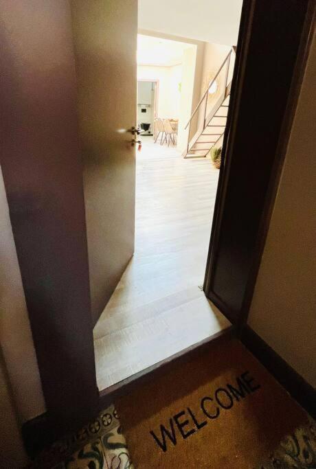 Appartement Tropical リエージュ エクステリア 写真