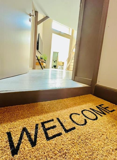 Appartement Tropical リエージュ エクステリア 写真